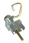 Potentiometer Assembly for Type 140 Powerfeed - First Tool & Supply