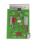 5087 Circuit Board for Type 140 Powerfeed - First Tool & Supply