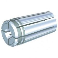 75TG068875 TG COLLET 11/16 - First Tool & Supply