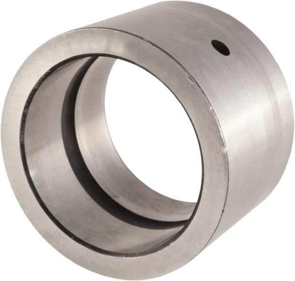 RBC Bearings - Needle Roller Bearings Type: Precision Ground Heavy Duty Needle Roller Bearing - Inner Ring Bore Diameter: 1.5000 (Decimal Inch) - First Tool & Supply