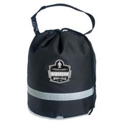GB5130 BLK FALL PROTECTION BAG - First Tool & Supply