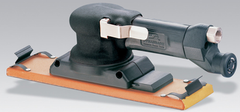 #51350 - Air Powered In-Line Finishing Sander - First Tool & Supply