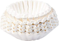 Bunn - Regular Coffee Filters - Use with Commercial Coffeemakers - First Tool & Supply