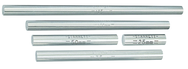 S234ME SET OF METRIC STANDARDS - First Tool & Supply