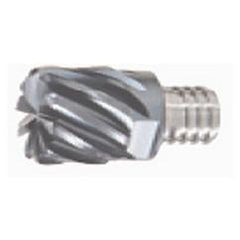 VED250L22.0R10-10S15AH725 INSERT - First Tool & Supply