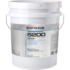 5200 Masstone Sealant - Exact Industrial Supply