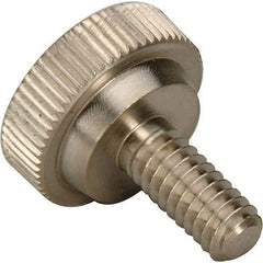 Dynabrade - Air Router Screw - 1/2 HP, For Use with Model 18240 Router, Model 18241 Router Kit - First Tool & Supply