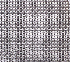 Value Collection - 24 Gage, 0.023 Inch Wire Diameter, 12 x 12 Mesh per Linear Inch, Steel, Wire Cloth - 0.06 Inch Opening Width, 36 Inch Wide, Cut to Length - First Tool & Supply