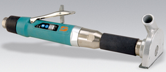 # 52537 - Vacuum Cut-Off Wheel Tool - First Tool & Supply