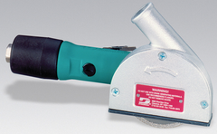 #52538 - Vacuum Cut-Off Wheel Tool - First Tool & Supply
