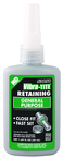Retaining Compound 530 - 50 ml - First Tool & Supply
