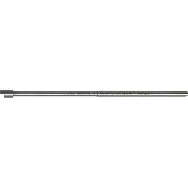 OK Industries - 26 AWG Compatible Wire, 5 Inch Long Regular Wire Wrapping Bit - 3/4 Inch Deep - First Tool & Supply