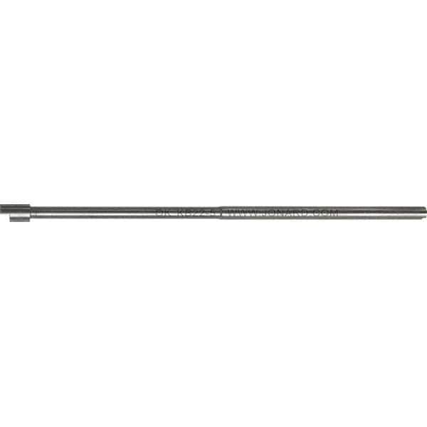 OK Industries - 22 AWG Compatible Wire, 5 Inch Long Regular Wire Wrapping Bit - 3/4 Inch Deep - First Tool & Supply