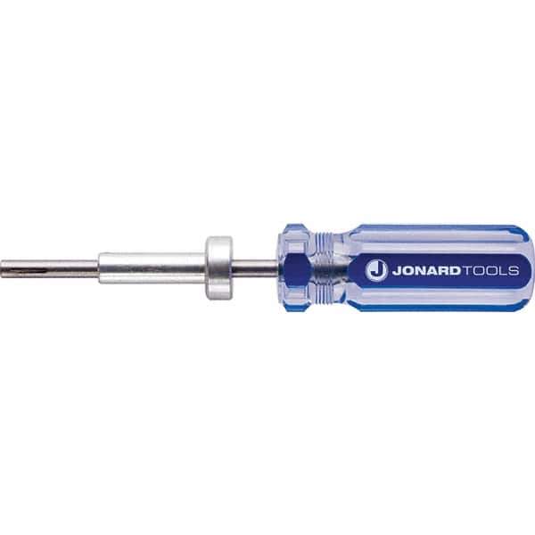 Jonard Tools - Termination Tool - First Tool & Supply