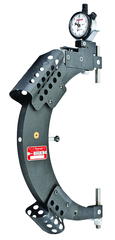 1150Z-6 SNAP GAGE - First Tool & Supply