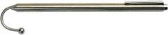 Greenlee - 3 Ft. Long, Fish Pole - For Use with 3/4 Inch Cable and Wire - First Tool & Supply