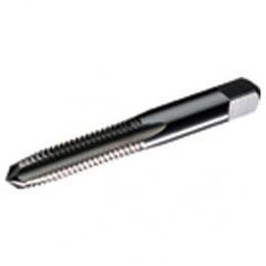 M18x2.5 D7 - High Speed Steel Taper Hand Tap-Bright - First Tool & Supply