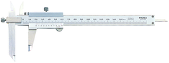 150MM OFFSET VERNIER CALIPER - First Tool & Supply