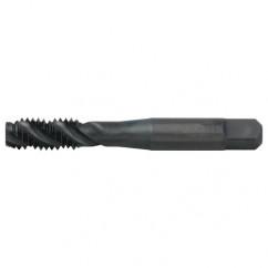 VTSFT5020 8-32 H4 3F SEMI-BOTT VT - First Tool & Supply