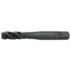 VTSFT5020 8-32 H4 3F SEMI-BOTT VT - First Tool & Supply