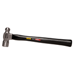 STANLEY® Hickory Handle Ball Pein Hammer – 24 oz. - First Tool & Supply