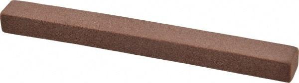 Made in USA - Flexible Abrasive - Extra Fine Grade - First Tool & Supply