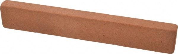 Made in USA - Flexible Abrasive - Extra Fine Grade - First Tool & Supply