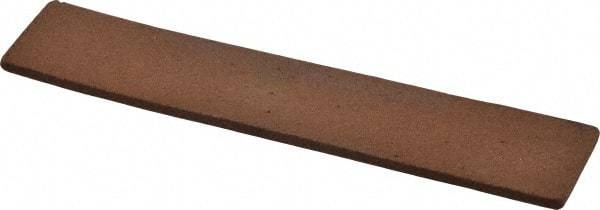 Made in USA - Flexible Abrasive - Extra Fine Grade - First Tool & Supply