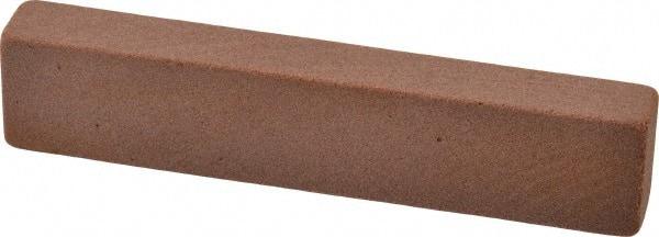 Made in USA - Flexible Abrasive - Extra Fine Grade - First Tool & Supply