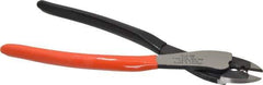 Thomas & Betts - Crimping Pliers - RA, RB, A, B, C, Noninsulated Nylon & Vinyl Terminal & Splices Style - First Tool & Supply