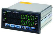 EH-102P COUNTER - First Tool & Supply