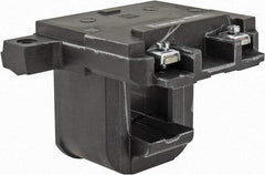 Square D - Contactor Coil - For Use with Class 8502 Type SD Contactor and Class 8903 Type SP Contactor, Includes Starter Coil - First Tool & Supply