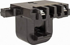 Square D - 60 Amp, Contactor Coil - For Use with SIZE 2+60A - First Tool & Supply