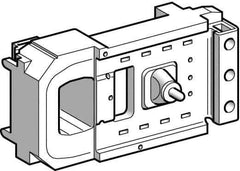 Schneider Electric - Contactor Coil - For Use with LC1F800 and TeSys F - First Tool & Supply