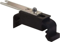 Schneider Electric - Contactor Suppressor Bracket - For Use with LA4F and TeSys F - First Tool & Supply