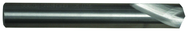 6mm Dia. x 66mm OAL - 90° HSS Spotting Drill - First Tool & Supply