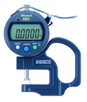 DIGIMATIC THICKNESS GAGE IDS TYPE - First Tool & Supply