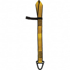 DBI/SALA - Tool Holding Accessories Type: Tool Cinch Connection Type: Cinch - First Tool & Supply