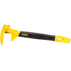 STANLEY® FATMAX® FuBar® Functional Utility Bar – 15" - First Tool & Supply