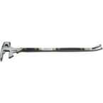 STANLEY® FATMAX® FuBar® III – 30" - First Tool & Supply