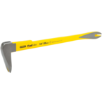 STANLEY® FATMAX® Claw Bar – 14" - First Tool & Supply