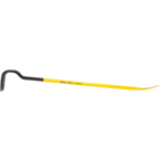 STANLEY® FATMAX® Spring Steel Wrecking Bar – 36" - First Tool & Supply
