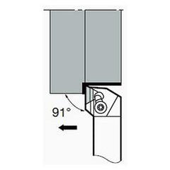 CTGNL2020 TOOL HOLDER - First Tool & Supply