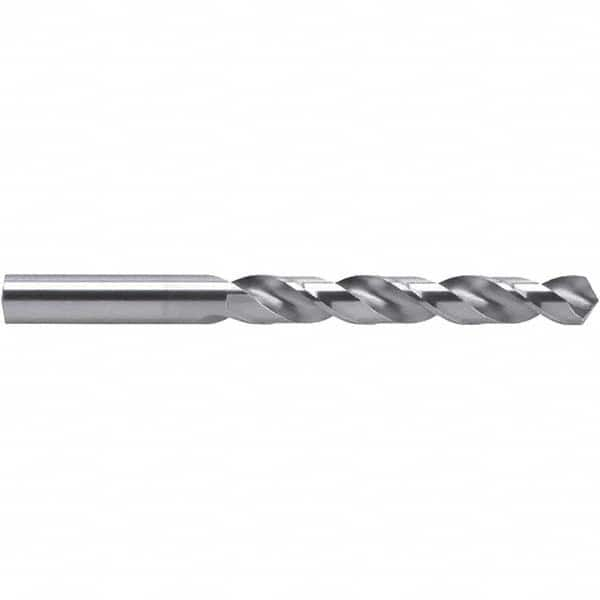 Guhring - 10.2mm 118° Cobalt Jobber Drill - First Tool & Supply