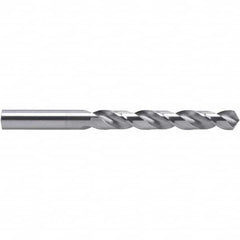 Guhring - 10.2mm 118° Cobalt Jobber Drill - First Tool & Supply