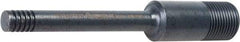 Greenlee - Round Draw Stud - First Tool & Supply