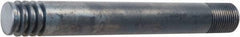 Greenlee - Round Draw Stud - First Tool & Supply