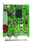 5567 Circuit Board for Type 150 Powerfeed - First Tool & Supply