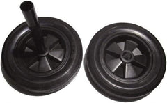 Maxess Climate Control Technologies - Fan Wheel Kit - For MSC Item 61027348 - First Tool & Supply