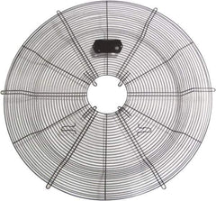 Maxess Climate Control Technologies - Fan Guard - For MSC Item 61027272 - First Tool & Supply